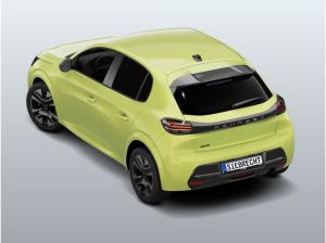 Peugeot 208 Hybrid 110 e-DSC6 Business - Vorlauffahrzeug!