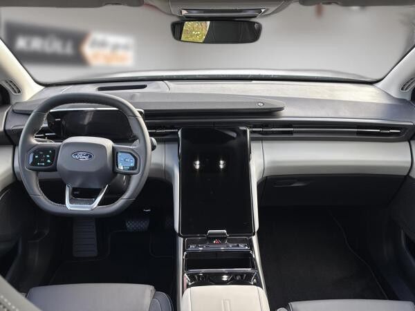Ford Explorer 77 kWh🔋 286PS⚡GANZJAHRESREIFEN⚡FAHRERASSISTENZ⚡SOFORT⚡