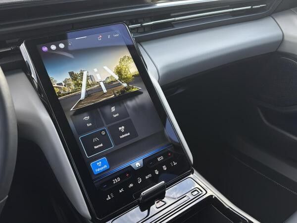 Ford Explorer 77 kWh🔋 286PS⚡GANZJAHRESREIFEN⚡FAHRERASSISTENZ⚡SOFORT⚡