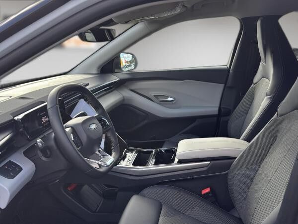Ford Explorer 77 kWh🔋 286PS⚡GANZJAHRESREIFEN⚡FAHRERASSISTENZ⚡SOFORT⚡