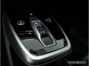 Audi Q4 e-tron Q4 45 e-tron LED/Klima+Komfort/PDC/SHZ/19 Zoll