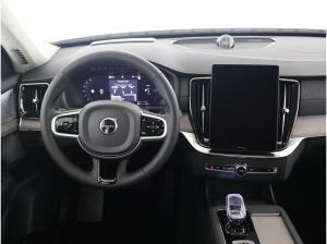 Volvo XC90 T8/ Ultra Bright/ Luft/B&W/ 22"/SOFORT/0,5%