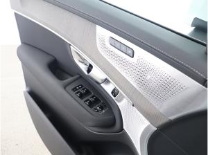 Volvo XC90 T8/ Ultra Bright/ Luft/B&W/ 22"/SOFORT/0,5%