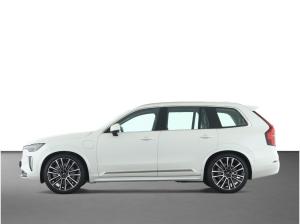 Volvo XC90 T8/ Ultra Bright/ Luft/B&W/ 22"/SOFORT/0,5%