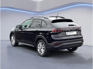 Volkswagen Taigo Energy Kamera + Ganzjahresreifen + SOFORT
