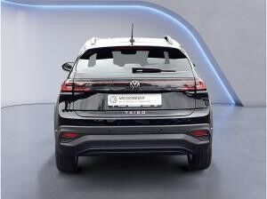 Volkswagen Taigo Energy Kamera + Ganzjahresreifen + SOFORT