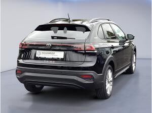 Volkswagen Taigo Energy Kamera + Ganzjahresreifen + SOFORT