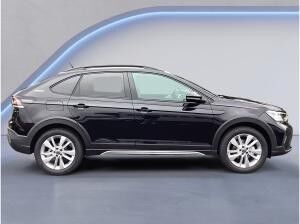 Volkswagen Taigo Energy Kamera + Ganzjahresreifen + SOFORT