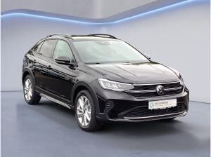 Volkswagen Taigo Energy Kamera + Ganzjahresreifen + SOFORT
