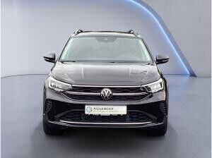 Volkswagen Taigo Energy Kamera + Ganzjahresreifen + SOFORT