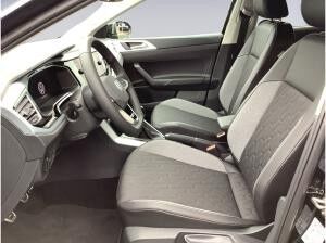 Volkswagen Taigo Energy Kamera + Ganzjahresreifen + SOFORT