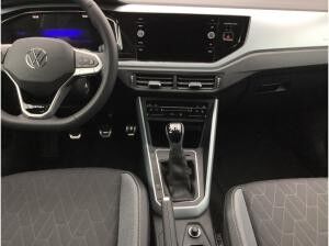 Volkswagen Taigo Energy Kamera + Ganzjahresreifen + SOFORT