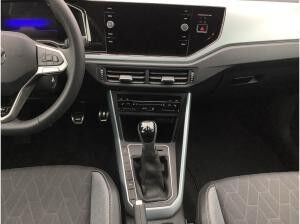 Volkswagen Taigo Energy Kamera + Ganzjahresreifen + SOFORT