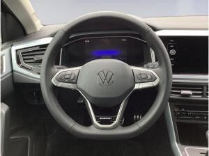 Volkswagen Taigo Energy Kamera + Ganzjahresreifen + SOFORT