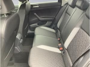 Volkswagen Taigo Energy Kamera + Ganzjahresreifen + SOFORT