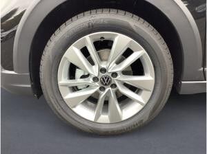 Volkswagen Taigo Energy Kamera + Ganzjahresreifen + SOFORT