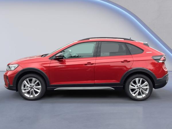 Volkswagen Taigo Energy Kamera + Ganzjahresreifen + SOFORT