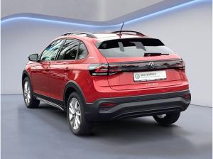 Volkswagen Taigo Energy Kamera + Ganzjahresreifen + SOFORT