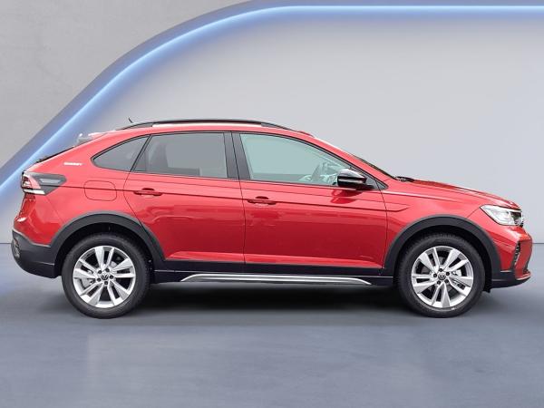 Volkswagen Taigo Energy Kamera + Ganzjahresreifen + SOFORT