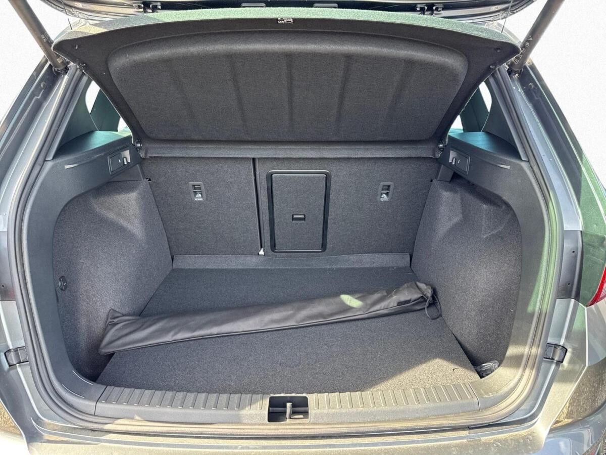 Cupra Ateca VZ300 DSG 4Drive AHK|SHZ|-Plus