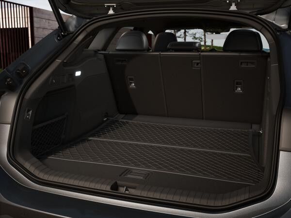 Audi A6 e-tron Avant performance S-line *AHK/B&O/LEDER/MMI/TECH PLUS/21"