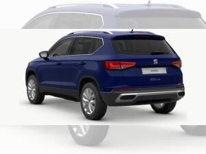 Seat Ateca Road Edition 🔥Winterdeal🔥
