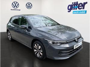 Volkswagen Golf VIII 🔥 1.5 eTSI DSG GOAL – Sonderleasing-Deal des Monats! 💎 Jetzt zuschlagen – solange verfügbar!