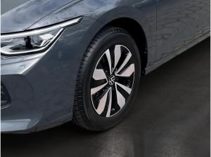 Volkswagen Golf VIII 🔥 1.5 eTSI DSG GOAL – Sonderleasing-Deal des Monats! 💎 Jetzt zuschlagen – solange verfügbar!