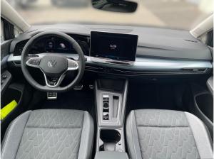 Volkswagen Golf VIII 🔥 1.5 eTSI DSG GOAL – Sonderleasing-Deal des Monats! 💎 Jetzt zuschlagen – solange verfügbar!