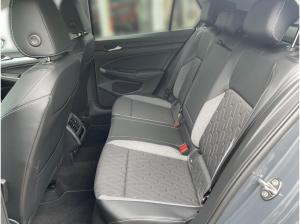 Volkswagen Golf VIII 🔥 1.5 eTSI DSG GOAL – Sonderleasing-Deal des Monats! 💎 Jetzt zuschlagen – solange verfügbar!