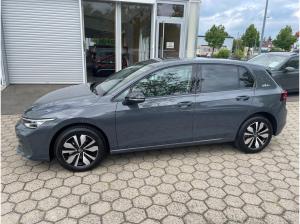 Volkswagen Golf VIII 🔥 1.5 eTSI DSG GOAL – Sonderleasing-Deal des Monats! 💎 Jetzt zuschlagen – solange verfügbar!