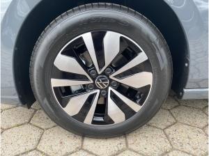 Volkswagen Golf VIII 🔥 1.5 eTSI DSG GOAL – Sonderleasing-Deal des Monats! 💎 Jetzt zuschlagen – solange verfügbar!