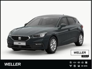 Seat Leon Road Edition 🔥Winterdeal🔥