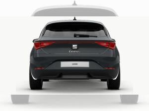 Seat Leon Road Edition 🔥Winterdeal🔥