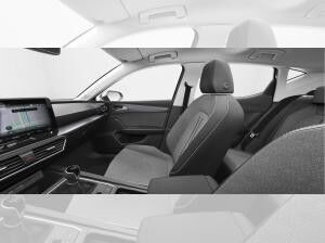 Seat Leon Road Edition 🔥Winterdeal🔥