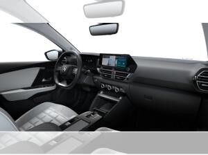 Citroën C4 PureTech 130 S&S MAX EAT8 *ALLWETTERREIFEN*