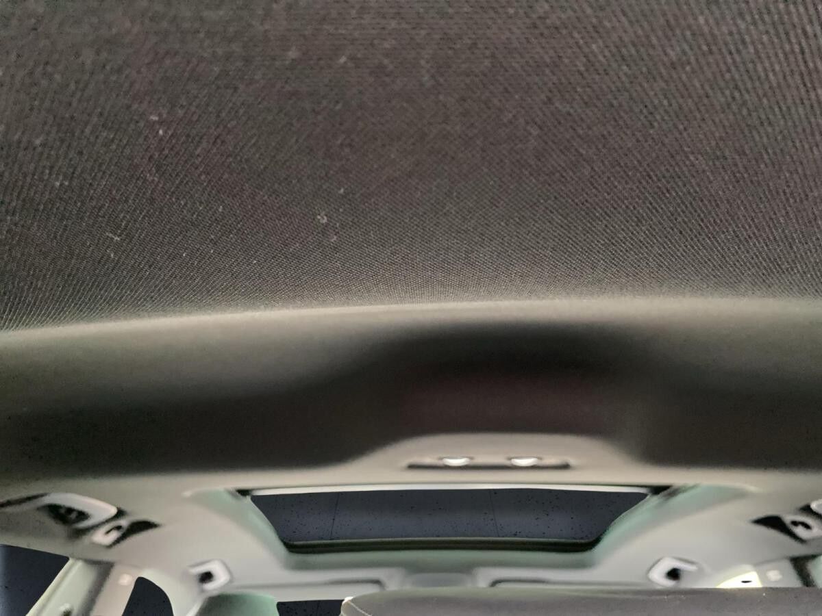 Audi Q8 SUV S line 50 TDI qu. tiptr. Laser HUD Stdhz