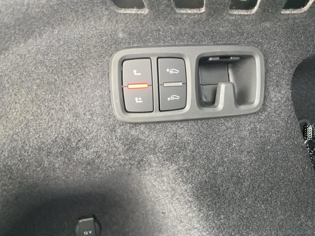 Audi Q8 SUV S line 50 TDI qu. tiptr. Laser HUD Stdhz