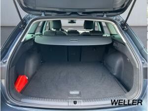 Seat Leon Sportstourer Road Edition 🔥Winterdeal🔥