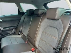 Seat Leon Sportstourer Road Edition 🔥Winterdeal🔥