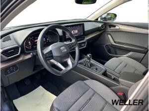 Seat Leon Sportstourer Road Edition 🔥Winterdeal🔥