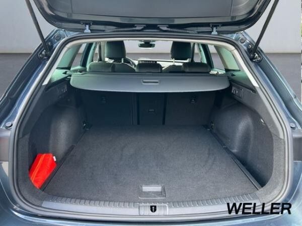 Seat Leon Sportstourer Road Edition 🔥Winterdeal🔥
