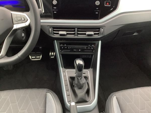 Volkswagen Taigo Energy Kamera + Ganzjahresreifen + SOFORT