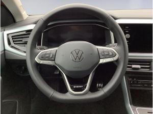 Volkswagen Taigo Energy Kamera + Ganzjahresreifen + SOFORT