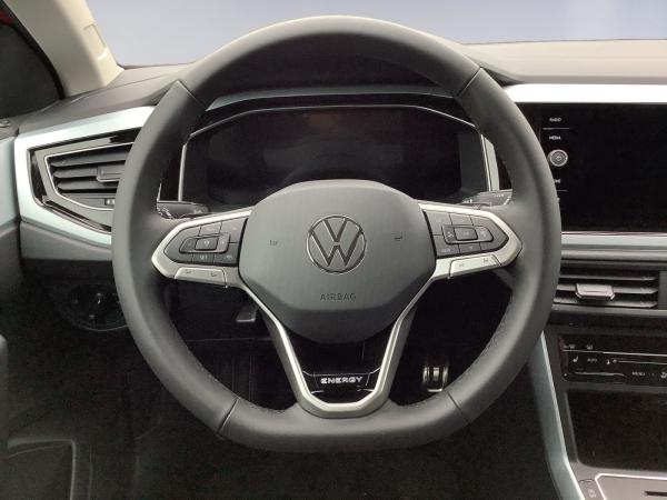 Volkswagen Taigo Energy Kamera + Ganzjahresreifen + SOFORT