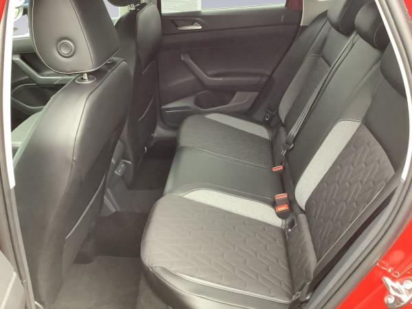 Volkswagen Taigo Energy Kamera + Ganzjahresreifen + SOFORT