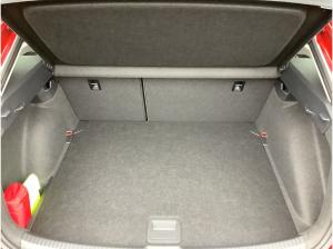 Volkswagen Taigo Energy Kamera + Ganzjahresreifen + SOFORT