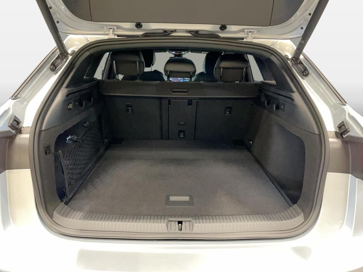 Volkswagen ID.7 Tourer Pro ACC AHK AUT Akustikglas HUD