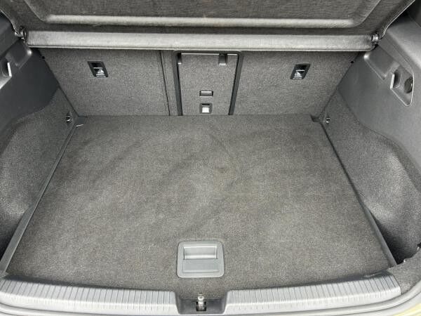 Volkswagen ID.3 Pro S Exterieur+ IQ. Travel Assist Kamera ACC
