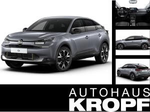 Citroën C4 MAX MHEV **SONDERANGEBOT**